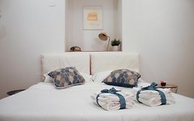 Sa Prazza B&B
